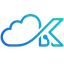 KetanTech
